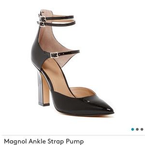 🎉🎉JUST REDUCED🎉🎉Marc Fisher heels